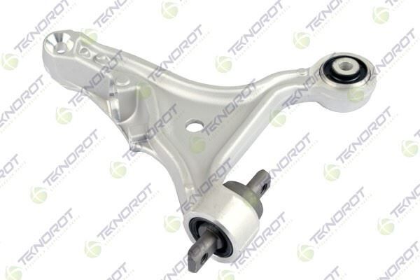 ALT SALINCAK SOL ALÜMİNYUM VOLVO S60 00-10 V70 II 00 >07 XC70 2.4T 2.5T 00 >07 B.Y BURC 9443882 K.Ç BURC 8630604 ROTİL 274548
