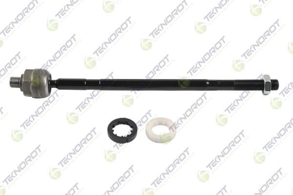 ROT MİLİ CLIO III 05> MODUS 04> NISSAN MICRA K12 03>