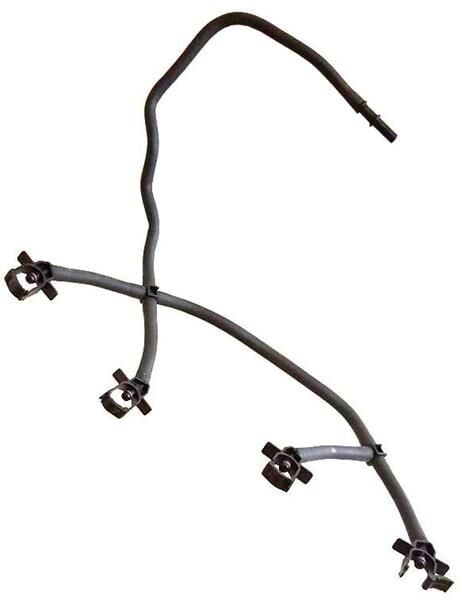 ENJEKTÖR GERİ DÖNÜŞ HORTUMU FORD MONDEO 2.0 TDCI 01-07 TRANSİT V184-V185 02-06 JAGUAR XTYPE