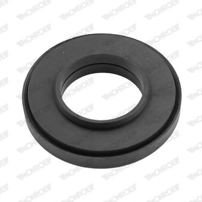 AMORTİSÖR RULMANI VOLVO S40 V40 1995-2004 MITSUBISHI CARISMA 1996-2006