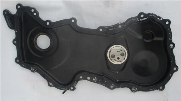 EKSANTRIK ZINCIR KAPAGI MERCEDES OM622 OM626 W205 W447. RENAULT MEGANE IV 15> TRAFIC III 15> KADJAR 15> NISSAN QASHQAI II 13> X-TRAIL III 14> 1.6 dCi R9M