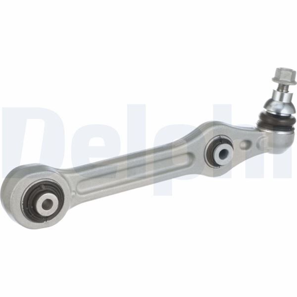 SALINCAK ON ALT 4-matic MERCEDES W205 C205 S205 W213 S213 A238 C238 C253 C257 N293