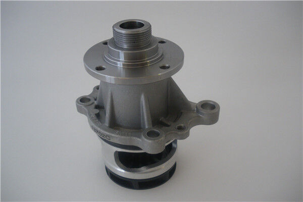 DEVIRDAIM POMPASI BMW M42 M43 M44 E30 E36 E46 E34