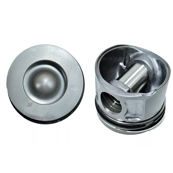 87-421606-32 MOTOR PİSTON SEGMAN 040 95.80 mm BOXER 3-JUMPER 3-DUCATO 3-DAILY 06>EURO5 3.0HDI