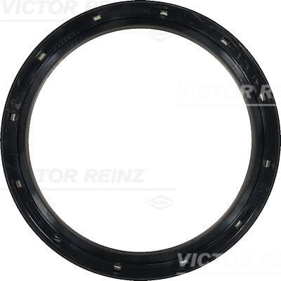 ARKA KRANK KEÇESİ P3008 EXPERT III RCZ P308 P508 P807 P407 P5008 JUMPY III C4 II DS4 C4 PICASSO C8 DS5 C5 III DW10CTED4 2.0HDI 16V KUGA MONDEO C MAX 2.0TDCI 163PS 11 />