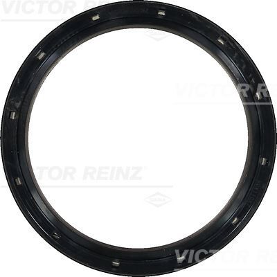 ARKA KRANK KEÇESİ P3008 EXPERT III RCZ P308 P508 P807 P407 P5008 JUMPY III C4 II DS4 C4 PICASSO C8 DS5 C5 III DW10CTED4 2.0HDI 16V KUGA MONDEO C MAX 2.0TDCI 163PS 11 />