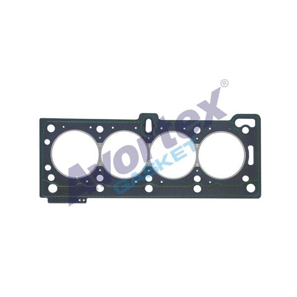 SİLİNDİR KAPAK CONTASI RENAULT MEGANE I-CLIO II-SYMBOL 1.4-1.6 8V-R19 1.4I-DACIA SOLENZA K7M-K7J