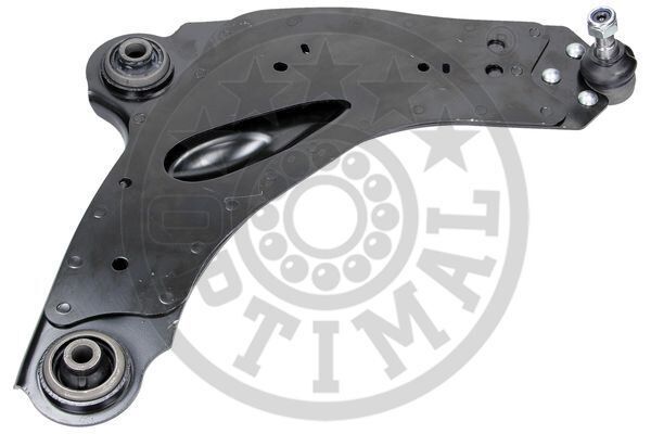 ALT SALINCAK KOMPLE SAĞ TRAFIC II 1.9DCI-2.0-2.5DTI-2.5DCI-VIVARO 1.9DTI-2.0 16V-2.0CDTI-2.5DTI 01 >
