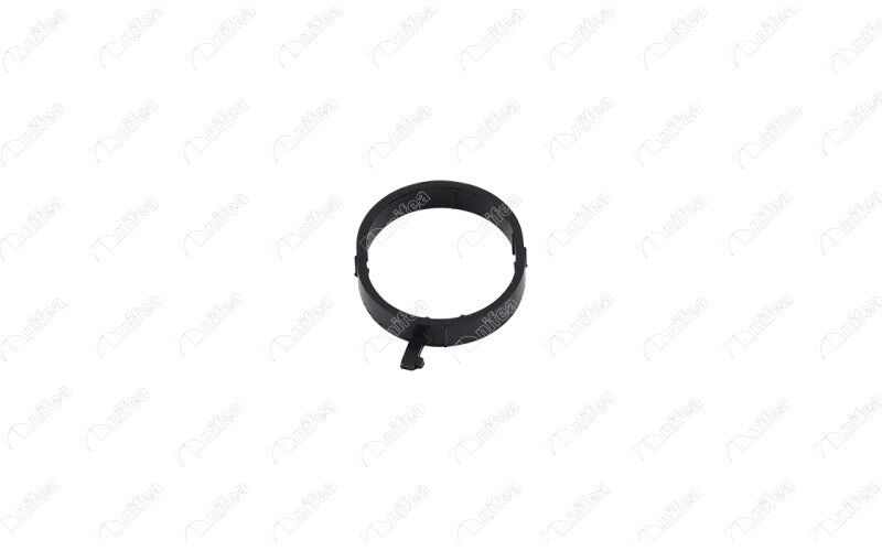 SOGUTMA SUYU FLANS CONTASI BMW B37 B38 B47 B48 F20 F40 F44 F30 F10 F39 F25 G01 G02 F15