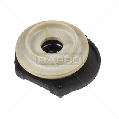 ÖN AMORTİSÖR TAKOZU ÜST RULMANLI SOL COMBO 12> FIORINO-LINEA 07> BIPPER-NEMO 09> DOBLO 10>