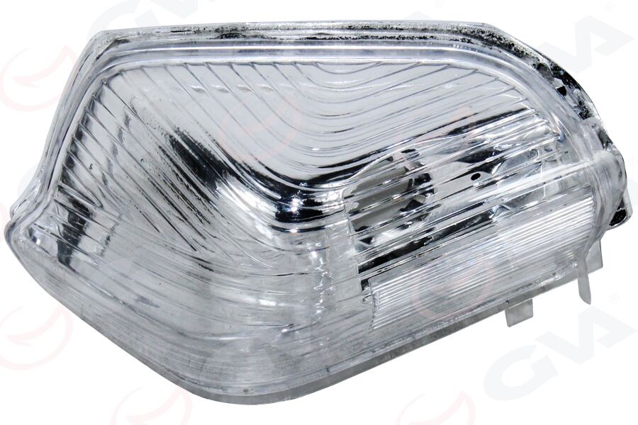 AYNA SİNYALİ SOL ORJİNAL TİP CRAFTER SPRİNTER 906 2006-2016