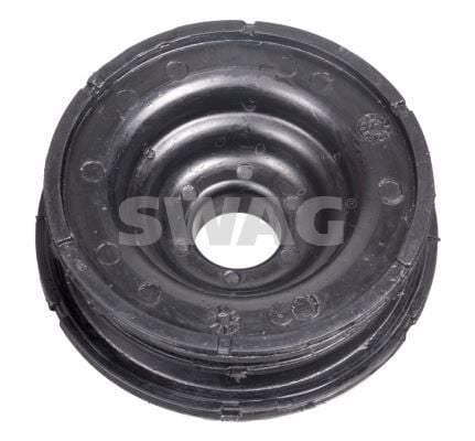 ÖN AMORTISÖR TAKOZU FORD-FIESTA-IV 1995-1998 FORD-KA-RB 1996-2008 MAZDA-121-III 1996-2003 RULMANLI FEBI 9122