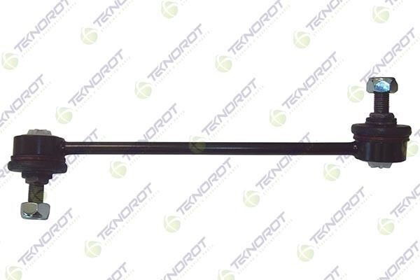 Z ROTU ÖN SOL HYUNDAI İ20 1.4L 1.6L CRDİ 08-> 1.2L 1.4L BENZİNLİ 08->