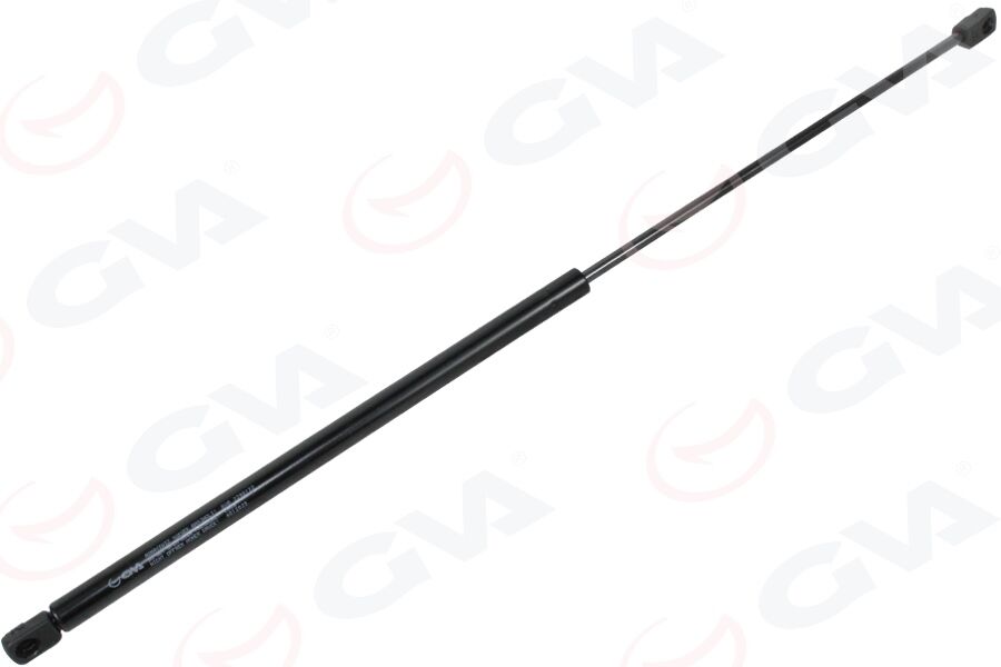 MOTOR KAPUT AMÖRTİSÖRÜ INSIGNIA A 09>17