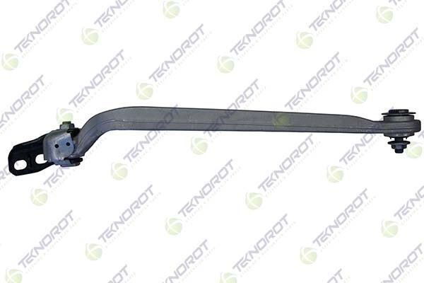 DENGE KOLU ARKA SAG MERCEDES C219 W211 S211 R230