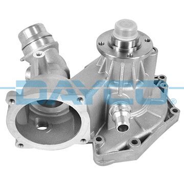DEVIRDAIM POMPASI BMW M62 N62 E38 E39 E53 . LAND ROVER RANGE ROVER VOGUE M62B44 L322 02>05