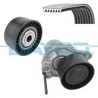 KANALLI KAYIS SETI KUTUKLU MERCEDES VITO OM622 W447 . RENAULT R9M 1.6 dCi TRAFIC III 15> KADJAR 15> MEGANE IV 15> SCENIC IV 15>
