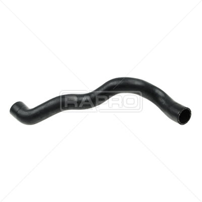 RADYATÖR ÜST HORTUMU ASTRA J 10>15 1.6 A/B16XER-LET OTOMATİK VİTES ZAFIRA C 1.6 A/B16XNT MANUEL
