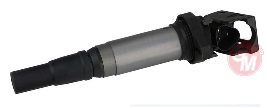 ATESLEME BOBINI OPEL GRANDLAND PEUGEOT P207-P208-P308-P508-P3008-P5008 CITROEN C4-C5-DS3-DS4 1.6 THP -PureTech