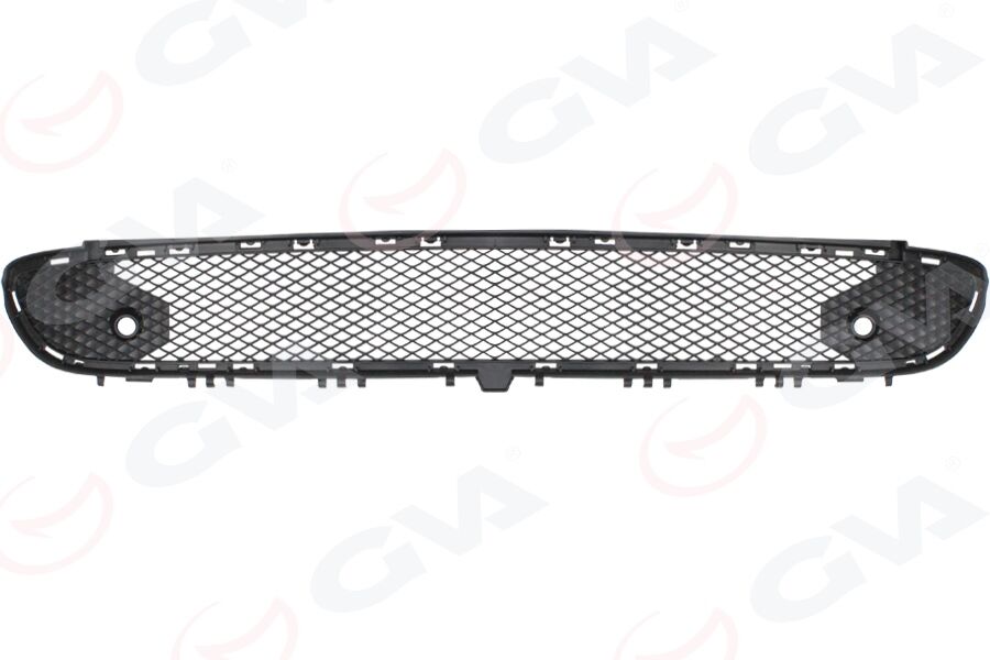 TAMPON IZGARASI ON ORTA X156 PDC Lİ