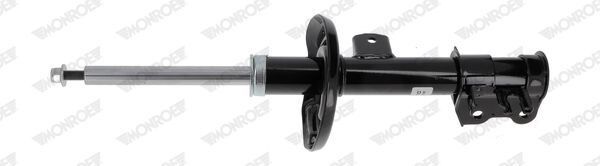 ÖN AMORTİSÖR SAĞ CORSA D 06>14 GRANDE PUNTO 05>12 LINEA 1.4 07> FIORINO 08> NEMO 08> BIPPER 08>