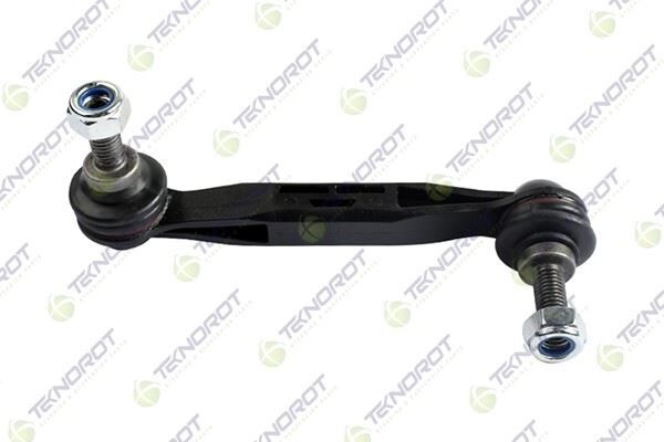 ASKI ROTU ARKA SOL BMW F20 F21 F22 F23 G42 F30 F31 F34 F35 G20 G21 F32 F33 F36 G22 G23 G26 E84 G29