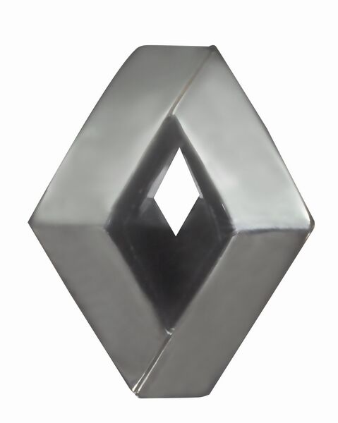 PANJUR ARMASI LOGO R19