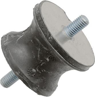 SANZIMAN TAKOZU ARKA BMW E36 E46 E34 E39 E32 E38