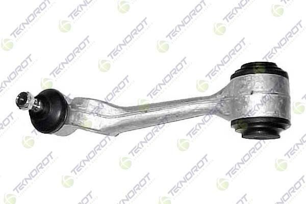 SALINCAK ON SOL UST MERCEDES W123 S123 C123