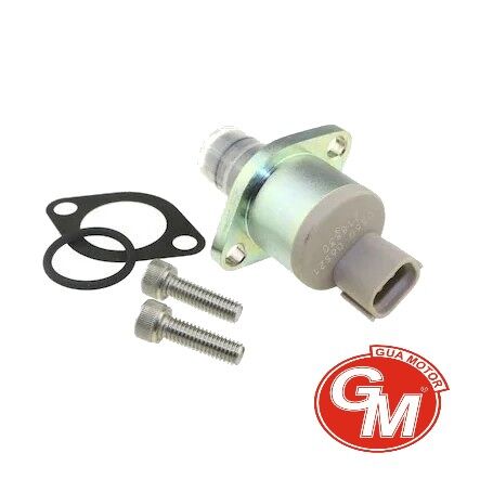 MAZOT POMPA MÜŞÜRÜ FIAT DUCATO JUMPER-BOXER 120 TRANSİT 06>2.2HDİ-TDCİ