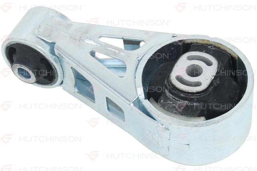 MOTOR TAKOZU P406-P806-P807-EXPERT-C8-EVASION-JUMPY 1.8-2.0-2.2