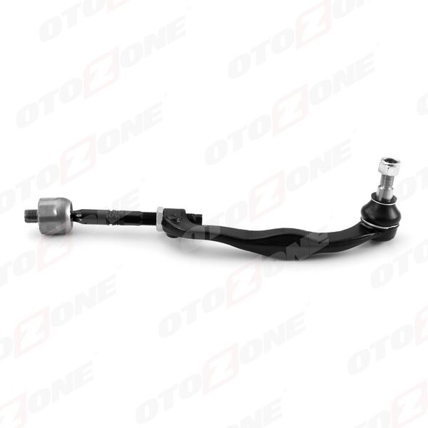 ROT TAKIMI ÖN SAĞ VW-TRANSPORTER T5-2003-2011-TRANSPORTER T5-FACELİFT-2011-2016-TRANSPORTER T6-2016-
