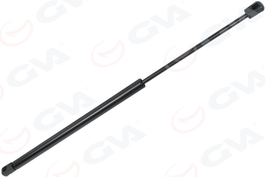 BAGAJ KAPAK AMORTİSÖRÜ OPEL MERİVA A 03>10