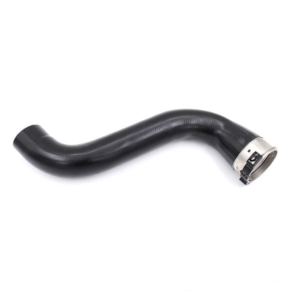 TURBOSARJ HORTUMU LAND ROVER RANGE ROVER III 306D1 L322 BUYUK