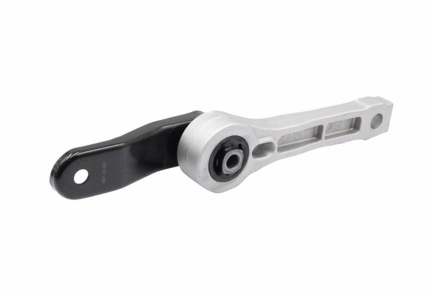 MOTOR TAKOZU ARKA GOLF5-JETTA-A3-TOLEDO 1.6FSI BLF 05->
