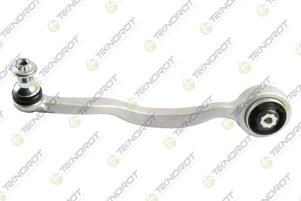 SALINCAK ON SOL ALT 4-matic MERCEDES C257 W213 S213