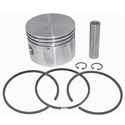 MOTOR SEGMAN STD GOLF7-POLO-A3-LEON-OCTAVIA 15> 1.0TSI CHZA-B-CHZC-CHZD-CHZG-CHZJ-CHZE-CHZL