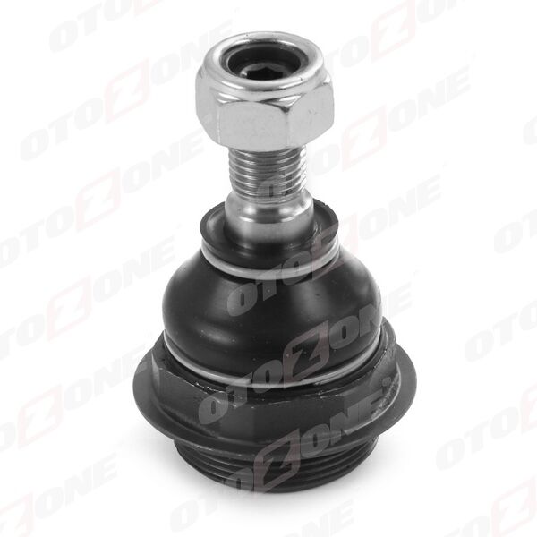 ROTİL ÖN SOL-SAĞ ALT P5008 09>P308 07>P3008 07> DS 4 11>C4 II 09> PARTNER 08> P307 03> P508 18> BERLINGO 08> C4 04>