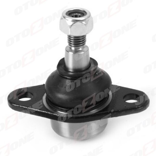 ROTIL ON ALT MINI R50 R52 R53