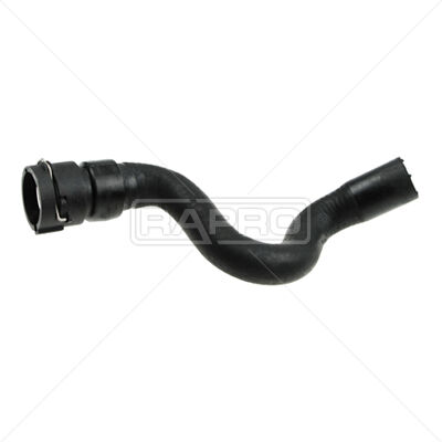 KALORİFER ÇİKİS HORTUMU OPEL CORSA D 1.3 06 >
