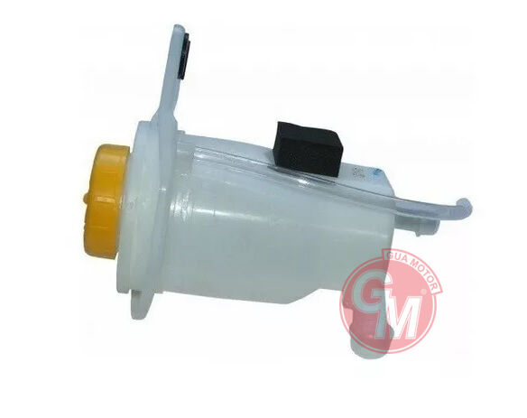 HiDROLiK DiREKSiYON REZERVUARI FİLTRE KAPAKLI FIAT PALIO-STRADA-SIENA-ALBEA-DOBLO-FIORINO 1.3 MTJ