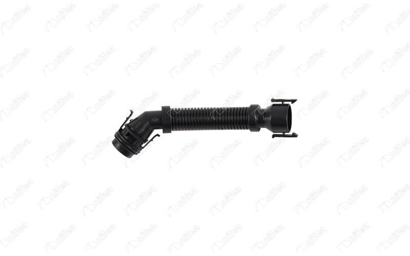 TEMIZ HAVA BORUSU BMW B37 F40 F44 F45 F46 F48 F39 . MINI F54 F55 F56 F57 F60