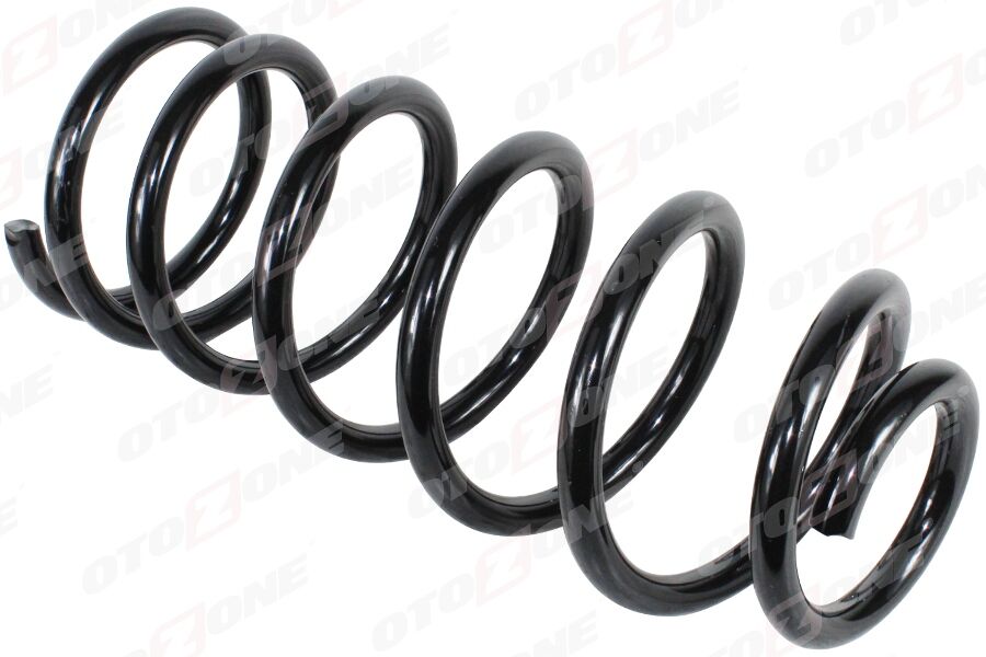 HELEZON YAYI ARKA FIAT MAREA 96>07 1.2 16V-1.4 80 12V-1.6-1.6 100 16V-1.8 115 16V