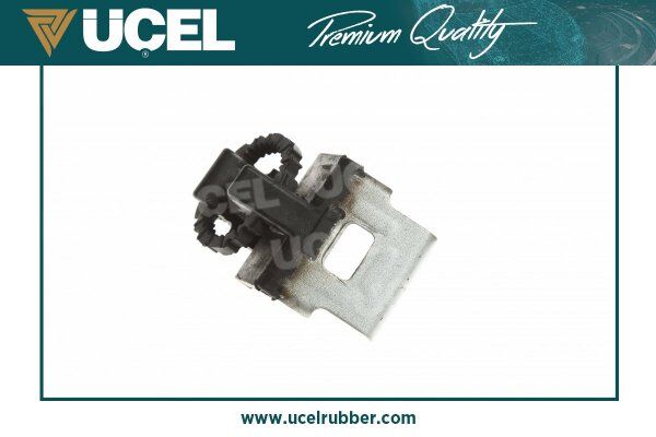 EGZOZ TAKOZU LAGUNA II 01> TÜM MOTOR TİPLERİ