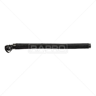 HAVA TAHLIYE HORTUMU BMW M52 M54 E46 E39 E60 E61 E65 E66 E83 E36 E85