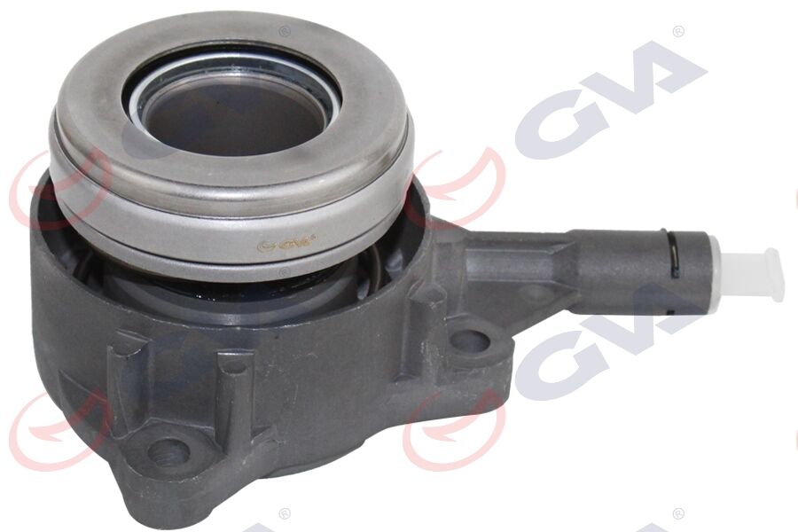 HIDROLIK DEBRIYAJ RULMANI TRANSIT V348 2.4TDCI 140PS 3.2TDCI 200PS 06 /> RANGER 2.2 11>