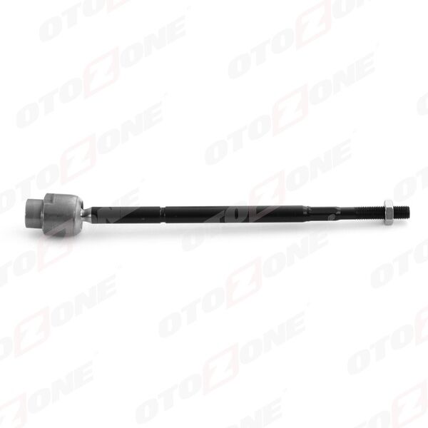 ROT MİLİ OPEL CORSA B 93-00 -COMBO B 93-00 MEK.DİREK.