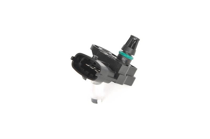HAVA BASINC SENSORU VOLVO S60 II 134 2.0 D2 10>15 S80 II 124 D4 13>16 S90 II 234 2.0 D3 16> V40 525. 526 D2 15>