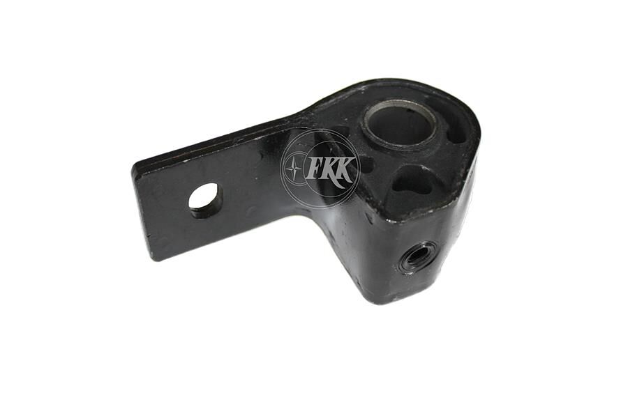 SALINCAK BURCU PARTNER-P306-BERLINGO-XSARA 97 >