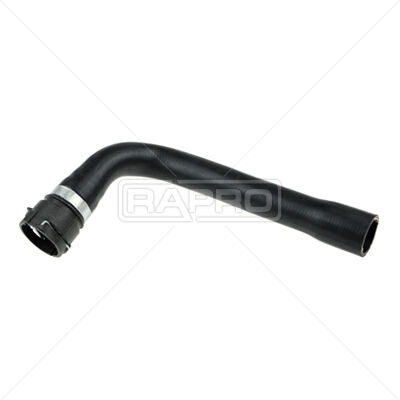 RADYATÖR ÜST HORTUMU AUDI A4 1.6-1.8 96 >